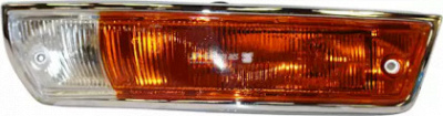 JP GROUP 1695400680 -  Фонарь указателя поворота